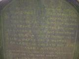 image of grave number 141390